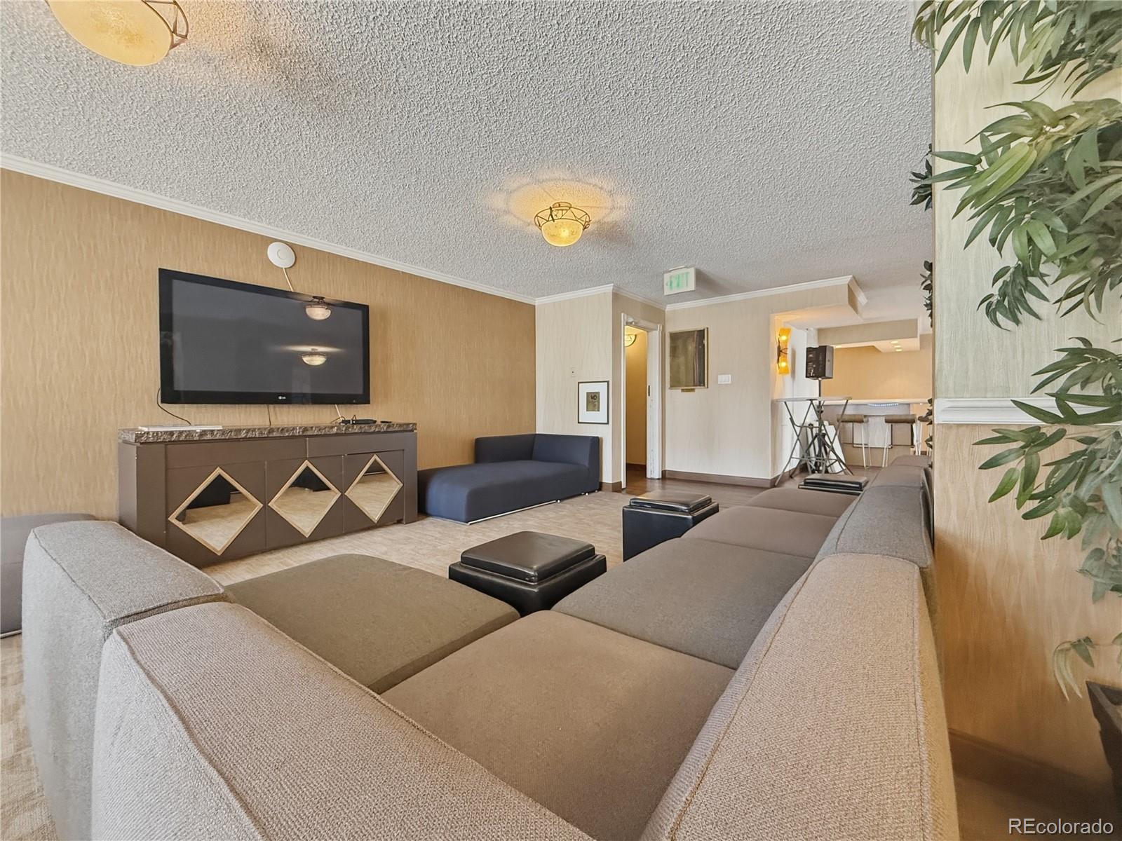 1020 15th St #29L, Denver, CO 80202