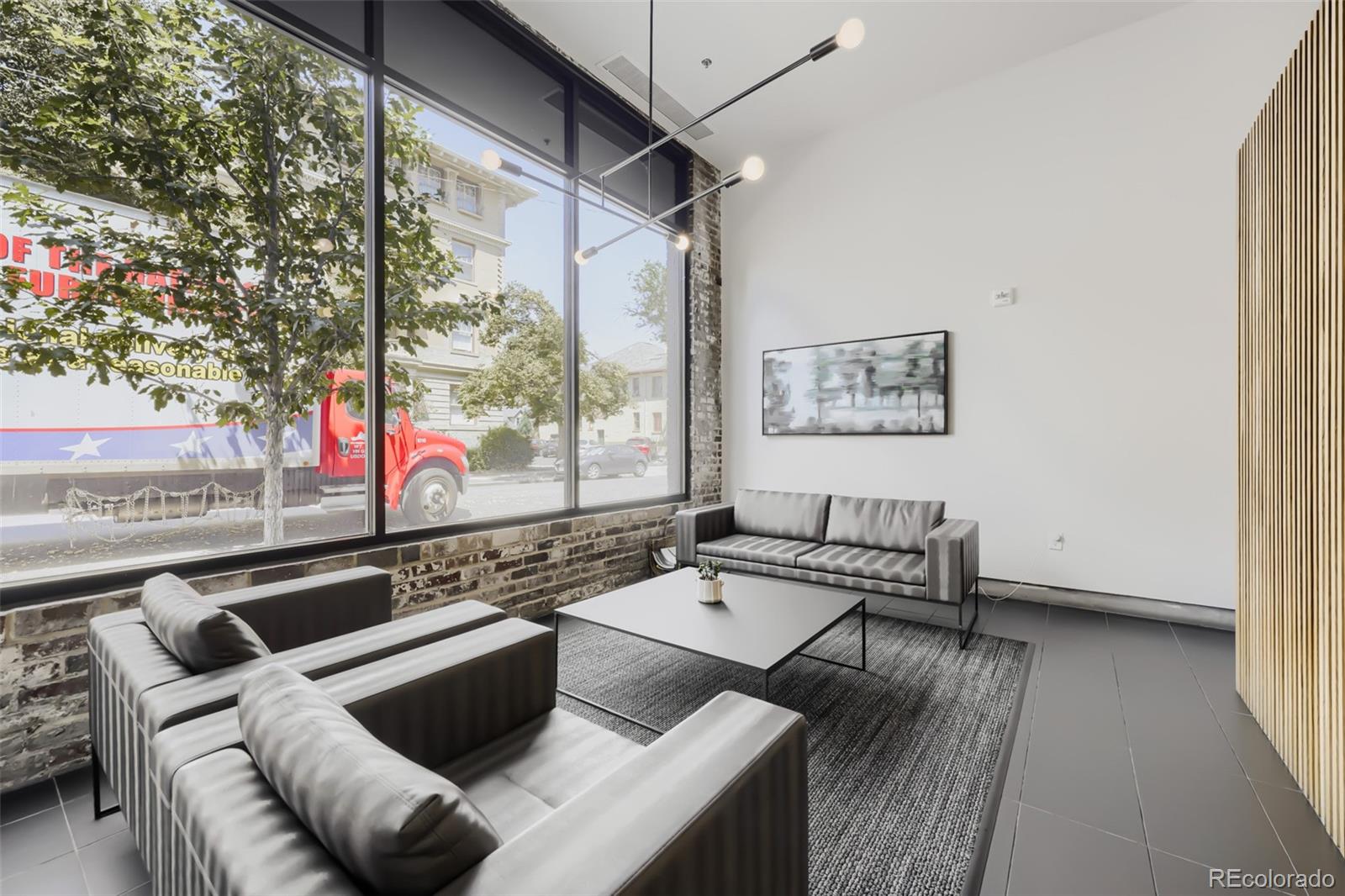 1300 N Ogden St #401, Denver, CO 80218