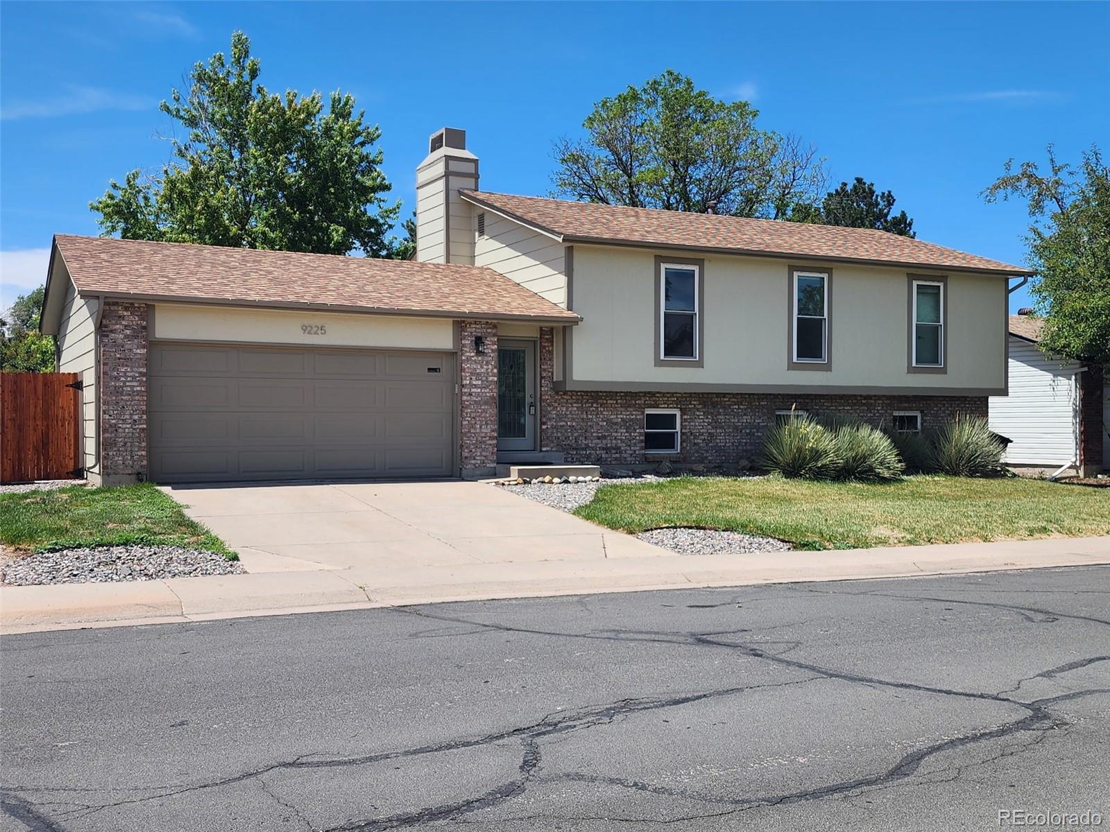 9225 Clermont Dr, Denver, CO 80229