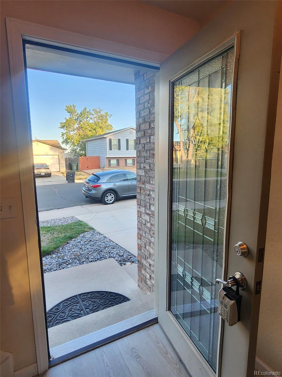 9225 Clermont Dr, Denver, CO 80229