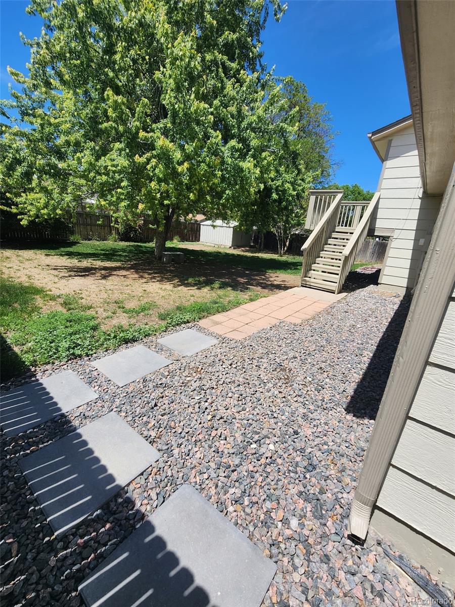 9225 Clermont Dr, Denver, CO 80229
