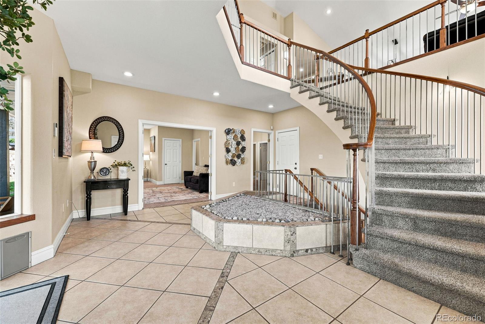 9381 W 67th Pl, Arvada, CO 80004
