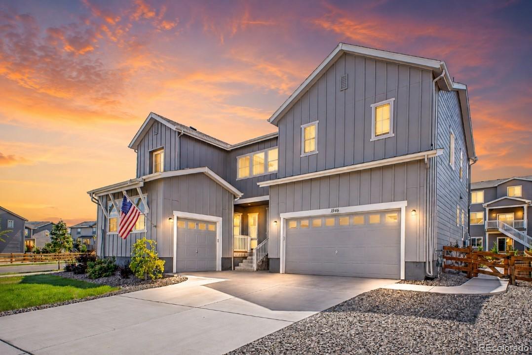 1846 Marlowe Cir, Erie, CO 80516