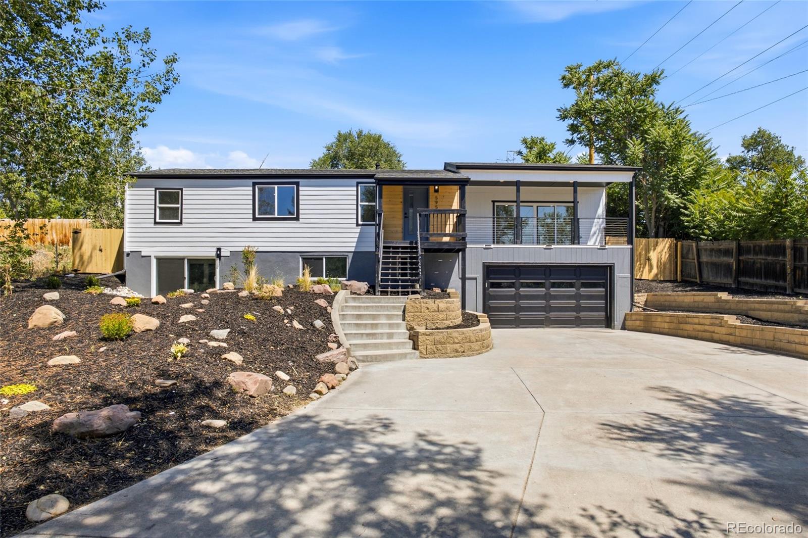 5955 W 7th Ave, Denver, CO 80214