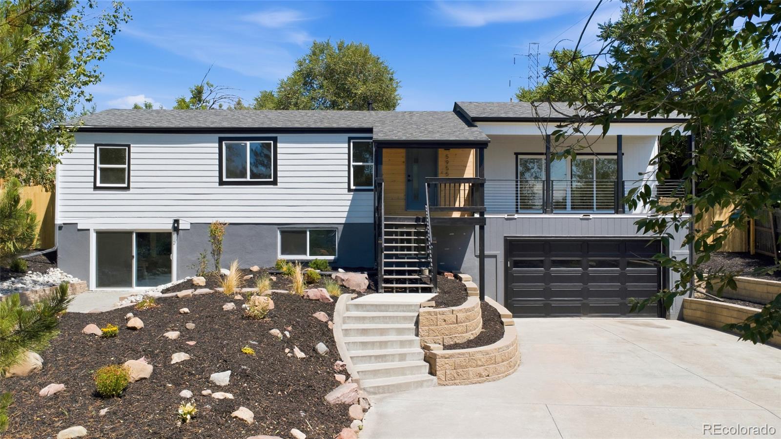 5955 W 7th Ave, Denver, CO 80214