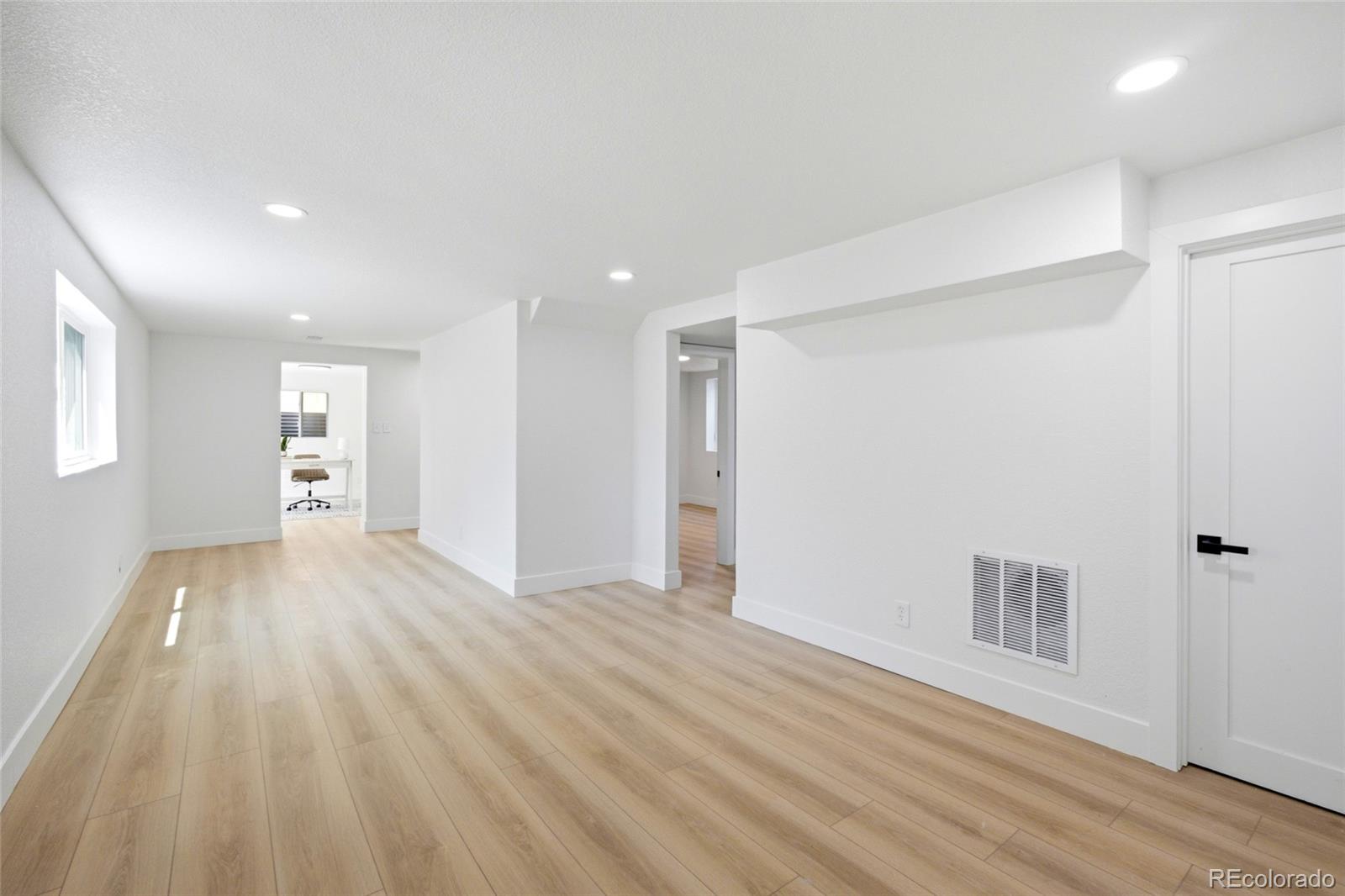 5955 W 7th Ave, Denver, CO 80214