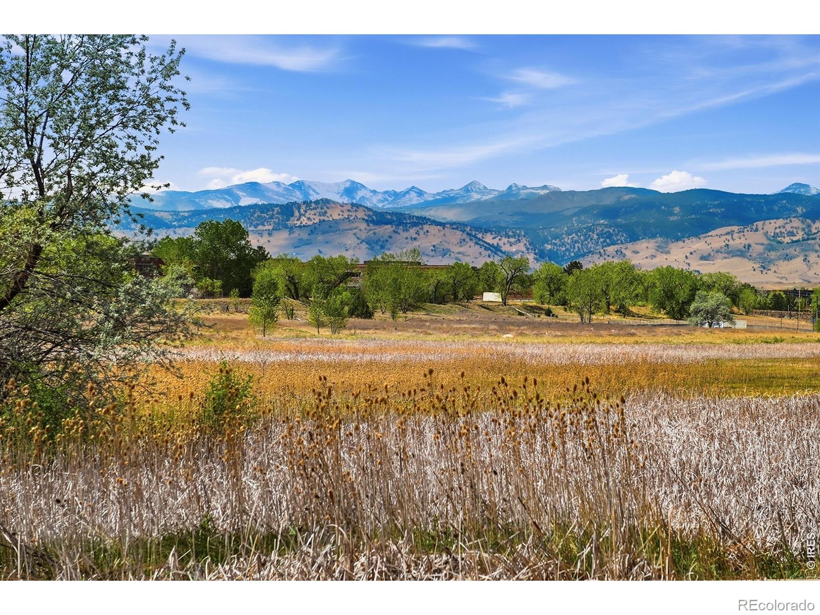 4965 Twin Lakes Rd #67, Boulder, CO 80301