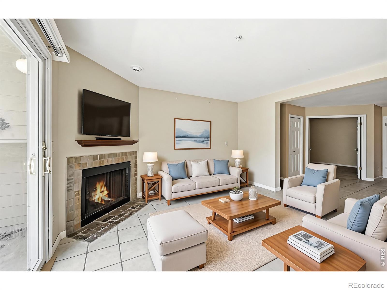 4965 Twin Lakes Rd #67, Boulder, CO 80301