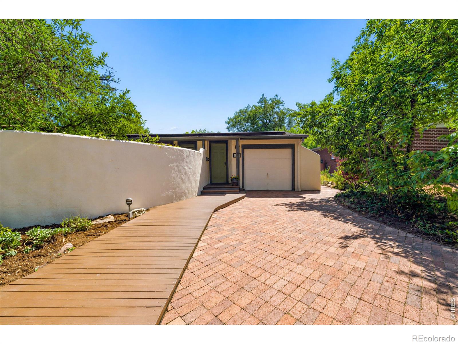 160 S 36th St, Boulder, CO 80305