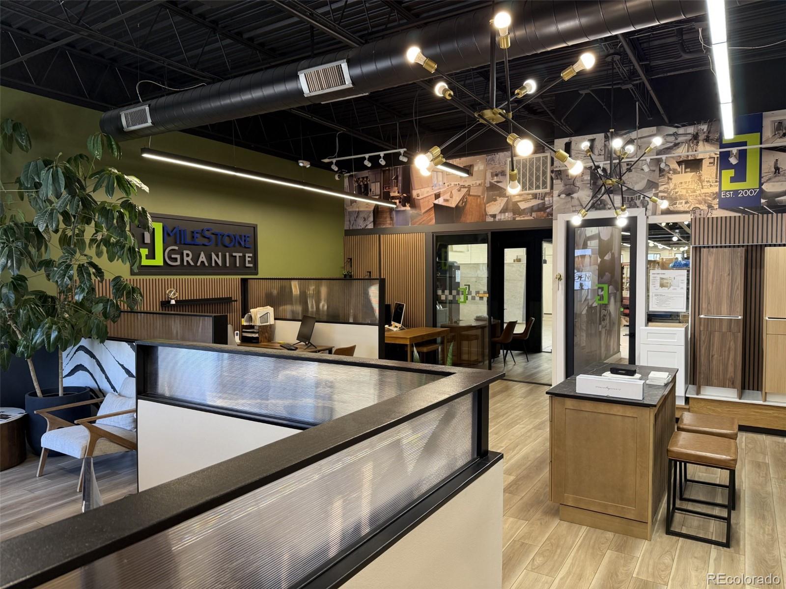 785 S Jason St, Denver, CO 80223
