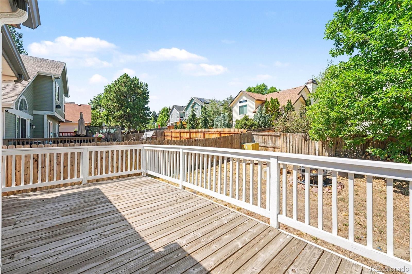 11507 Wray Ct, Parker, CO 80134