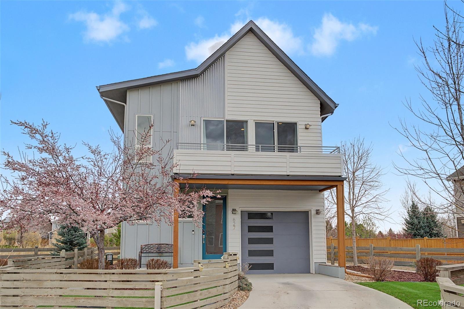 627 Siena Ct, Lafayette, CO 80026