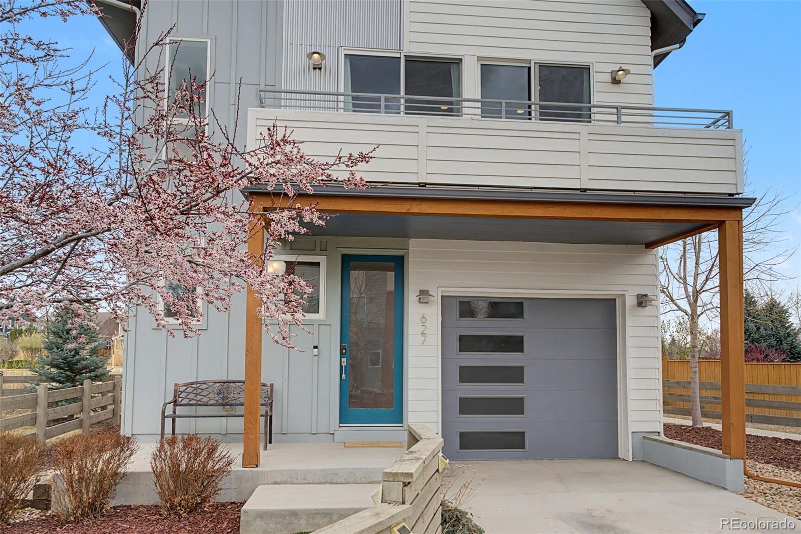 627 Siena Ct, Lafayette, CO 80026