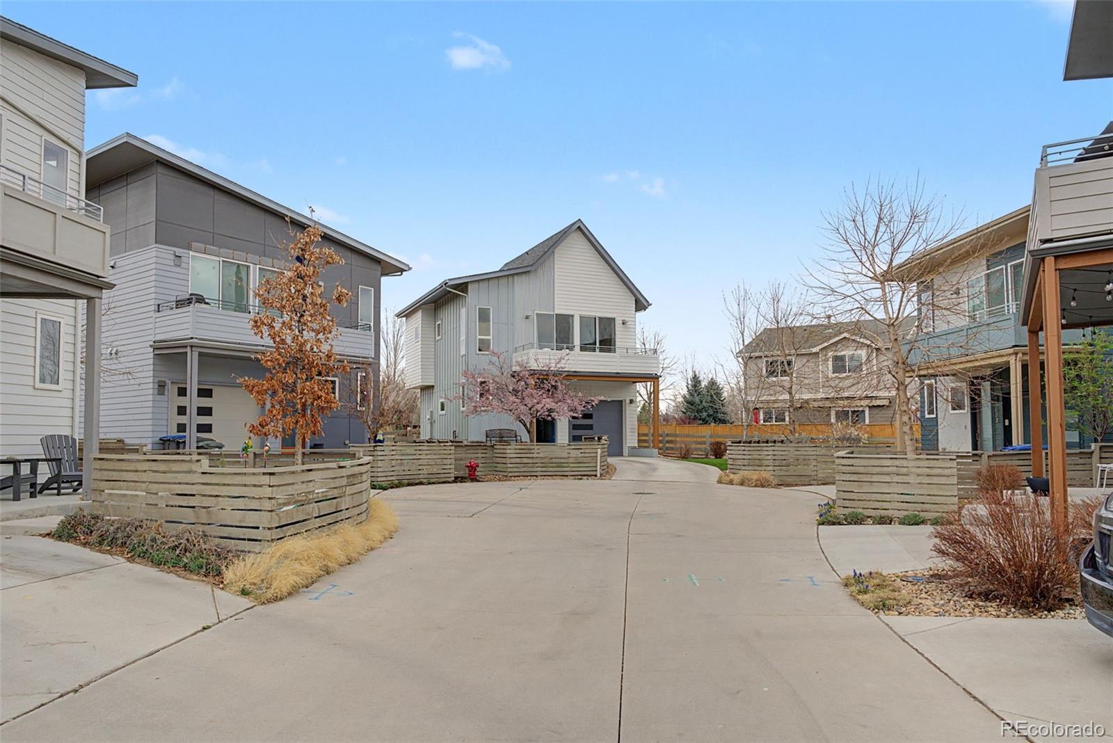 627 Siena Ct, Lafayette, CO 80026
