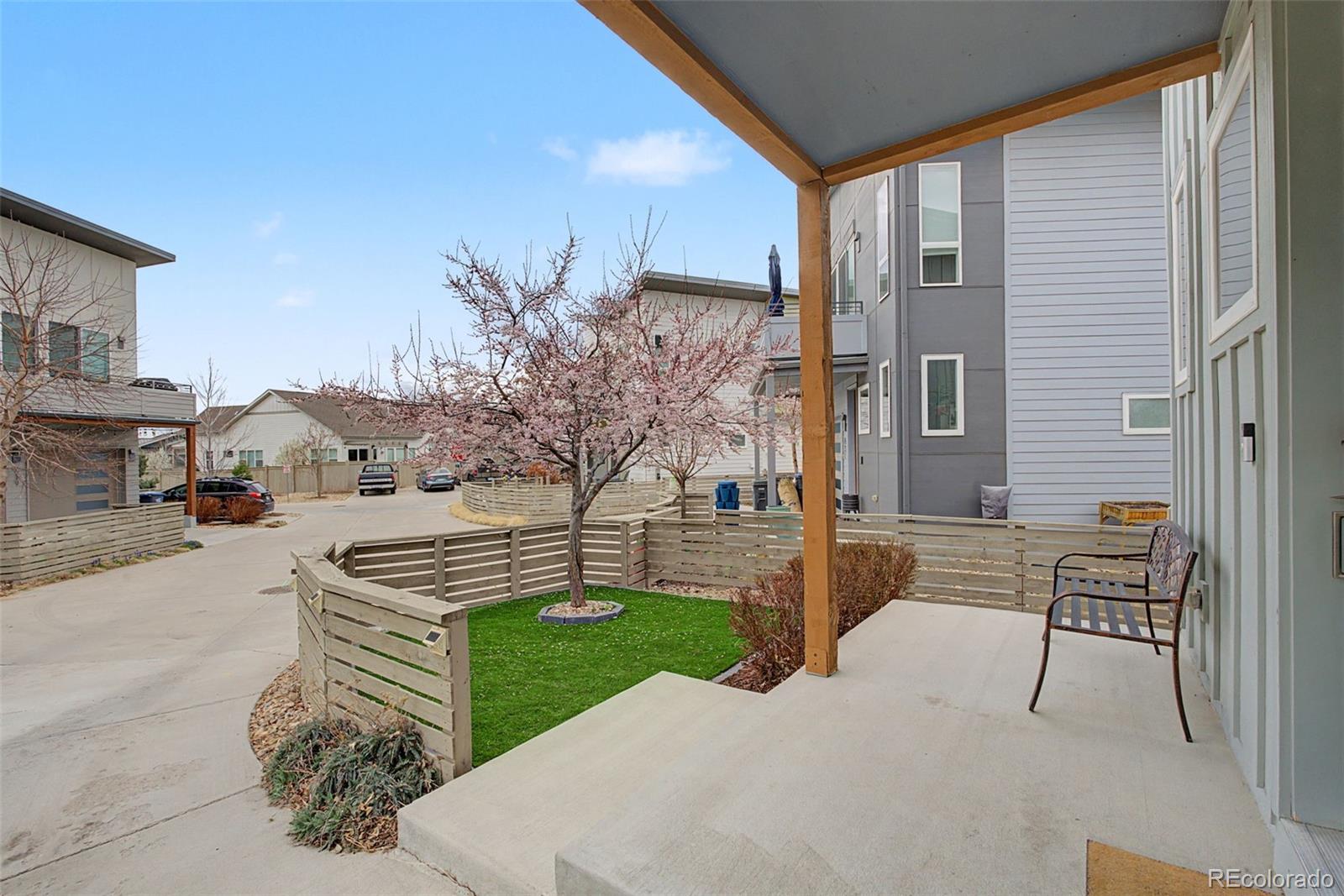 627 Siena Ct, Lafayette, CO 80026