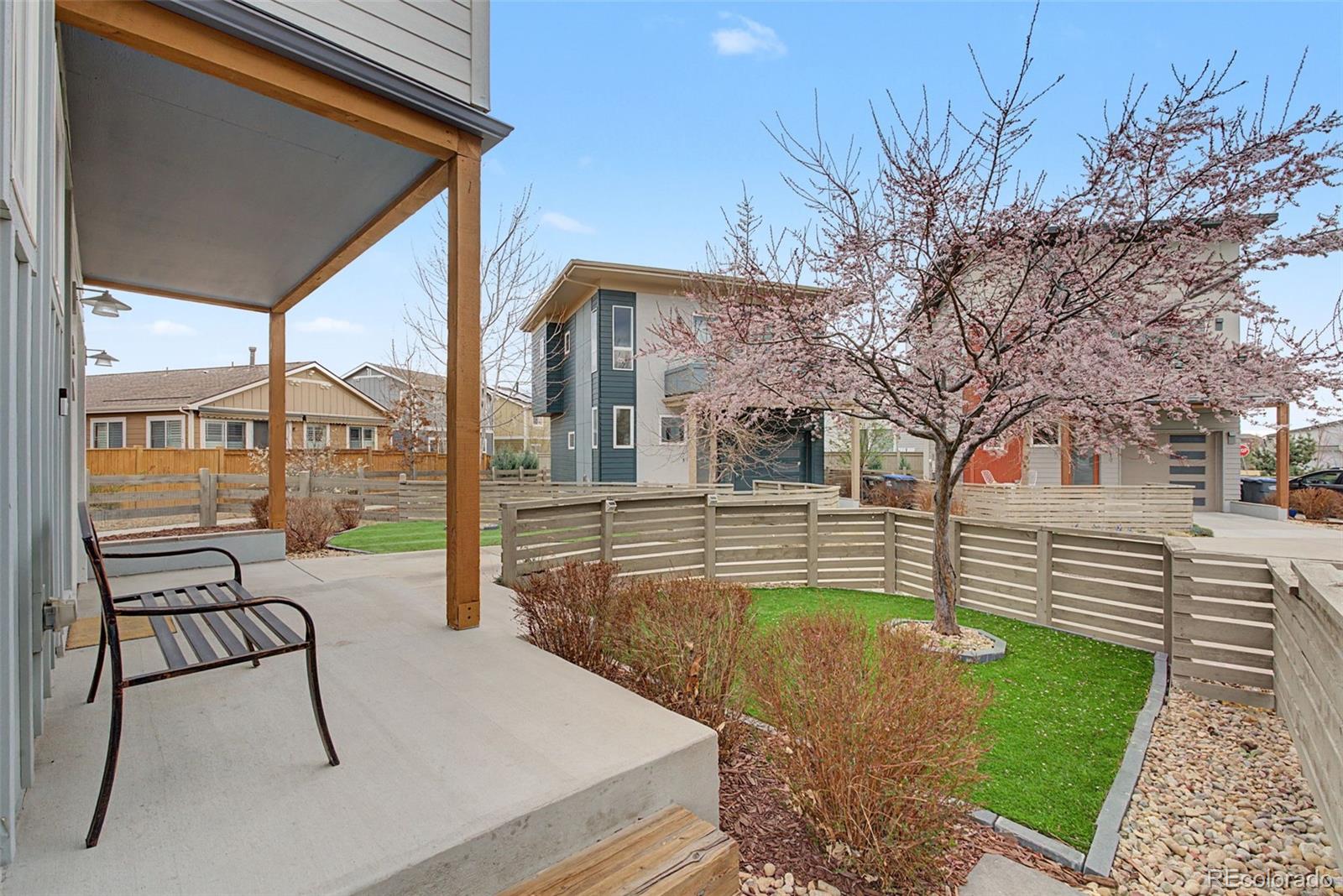 627 Siena Ct, Lafayette, CO 80026