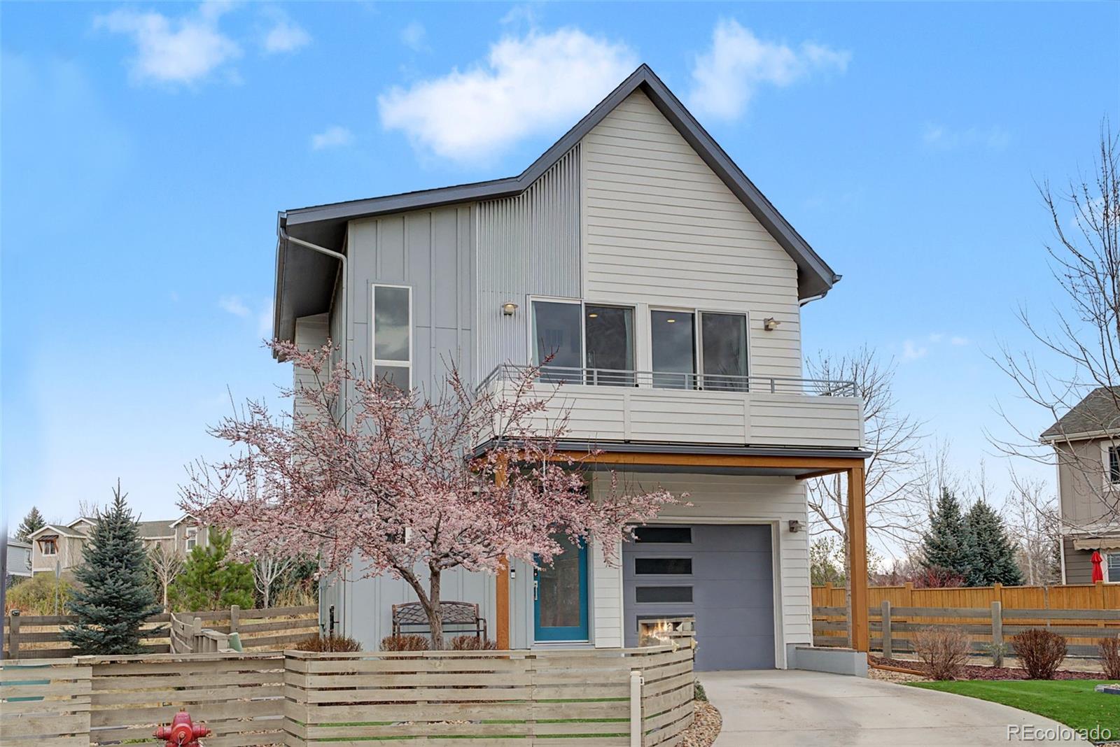627 Siena Ct, Lafayette, CO 80026