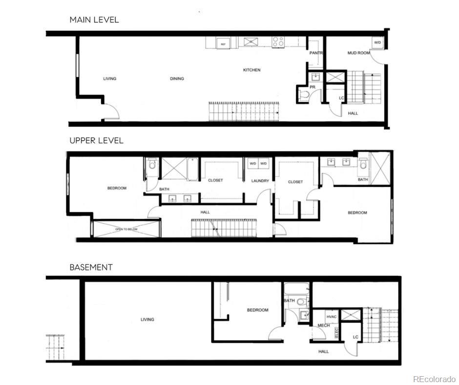 568 Cook St, Denver, CO 80206