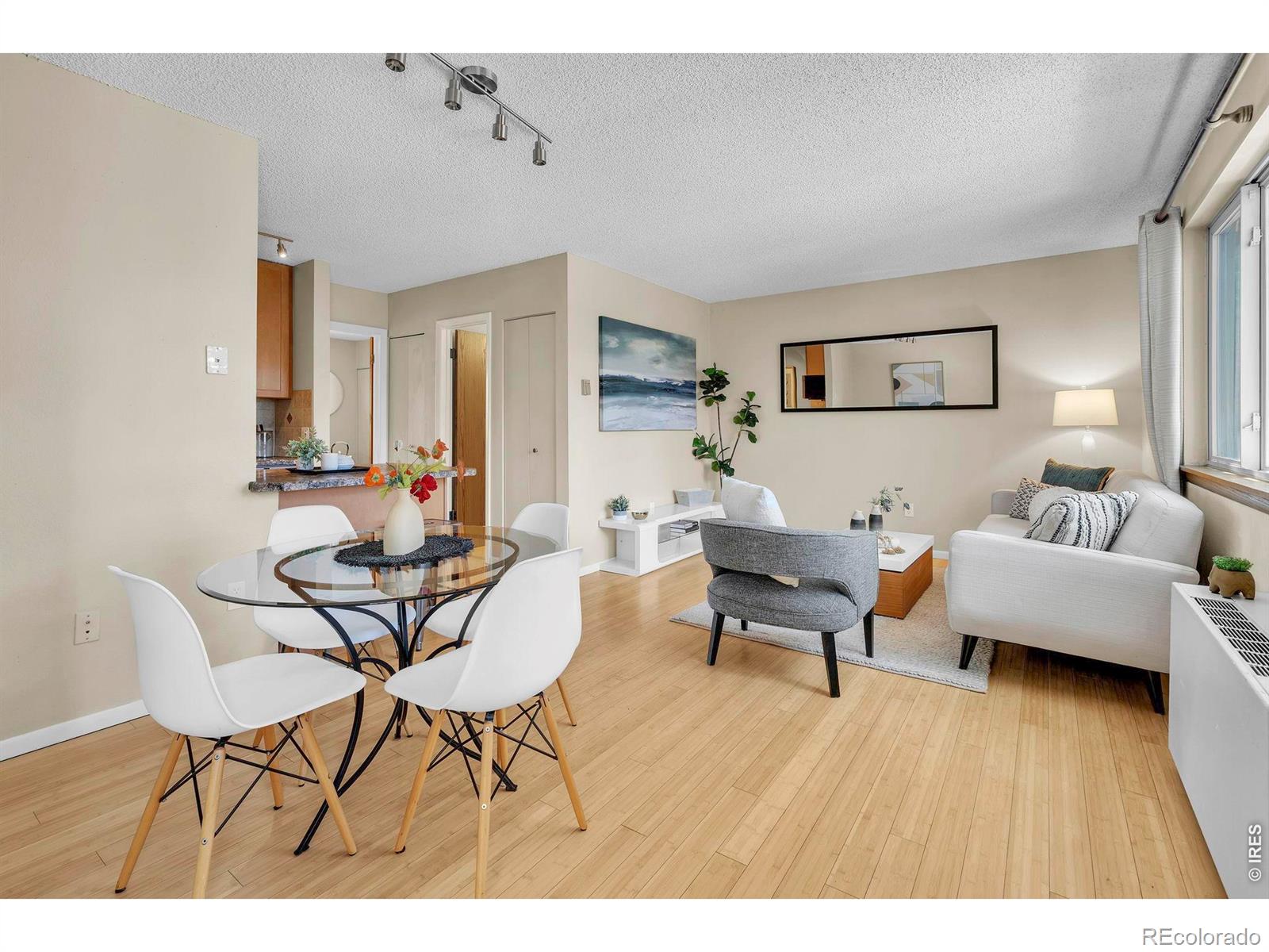 3000 Colorado Ave #208, Boulder, CO 80303