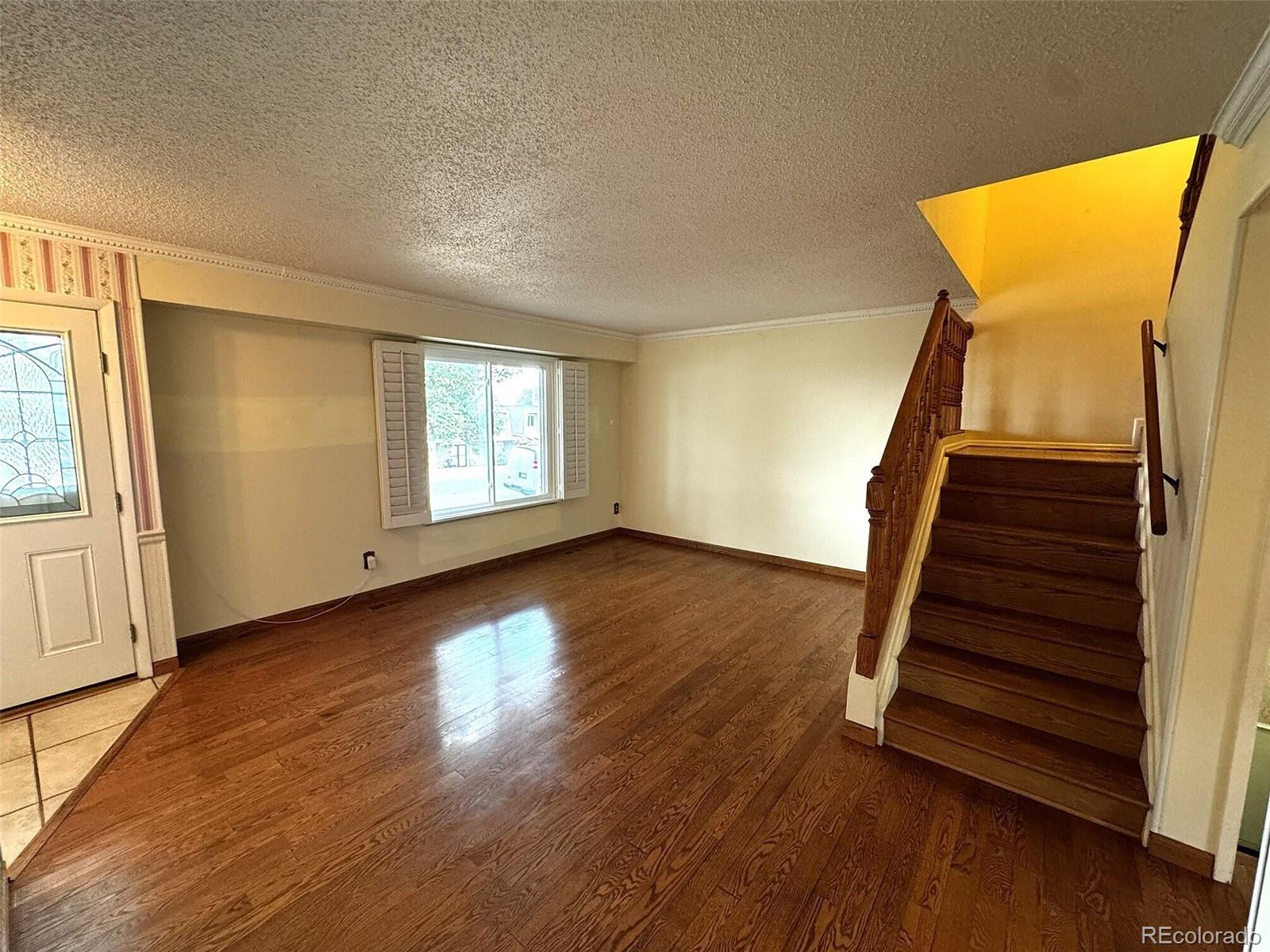 715 S Youngfield Ct, Lakewood, CO 80228