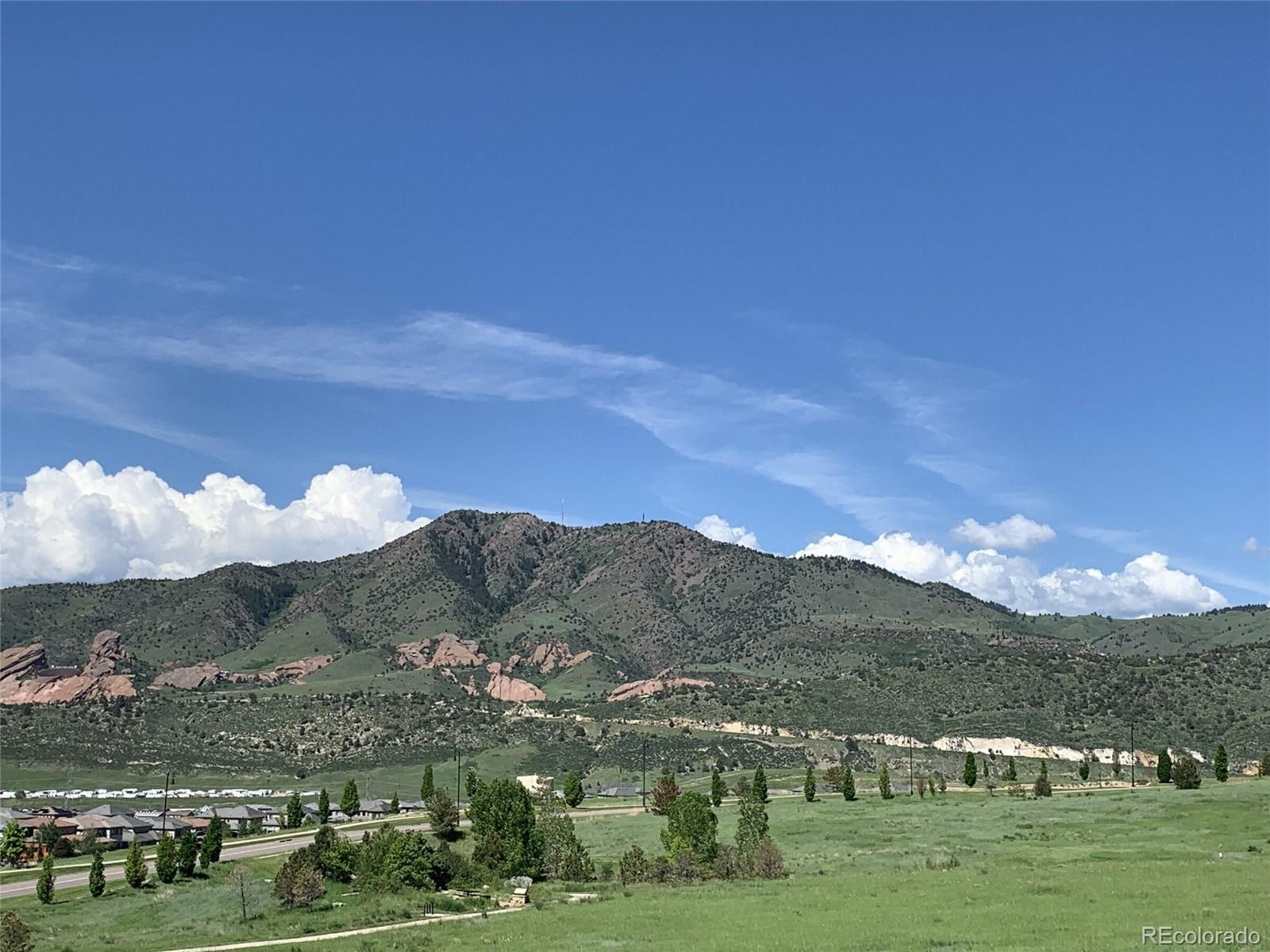 715 S Youngfield Ct, Lakewood, CO 80228
