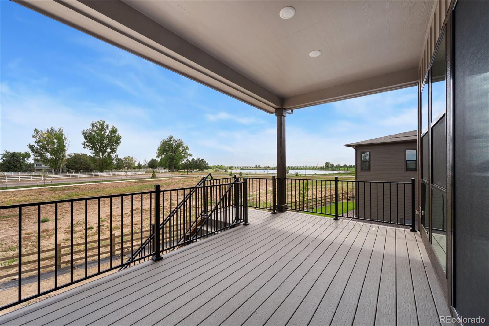 1380 Weller Ct, Timnath, CO 80547