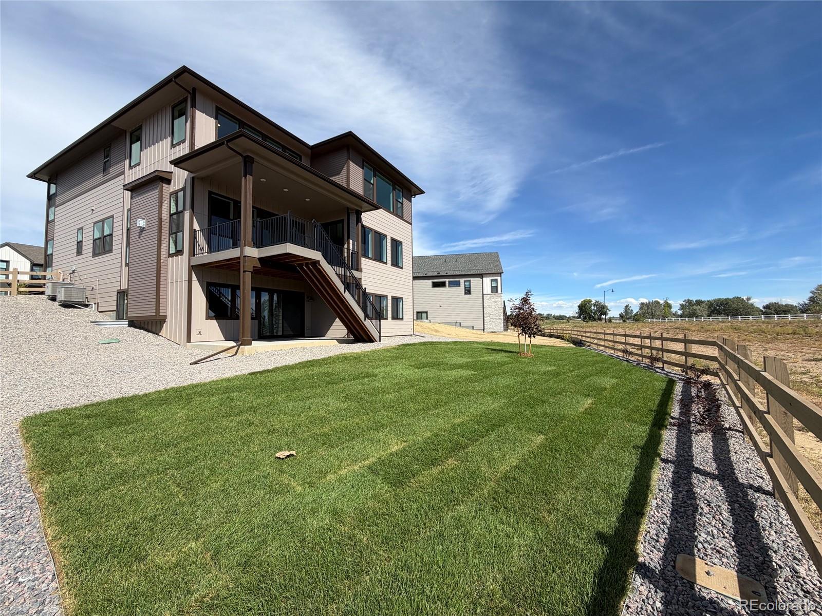 1380 Weller Ct, Timnath, CO 80547