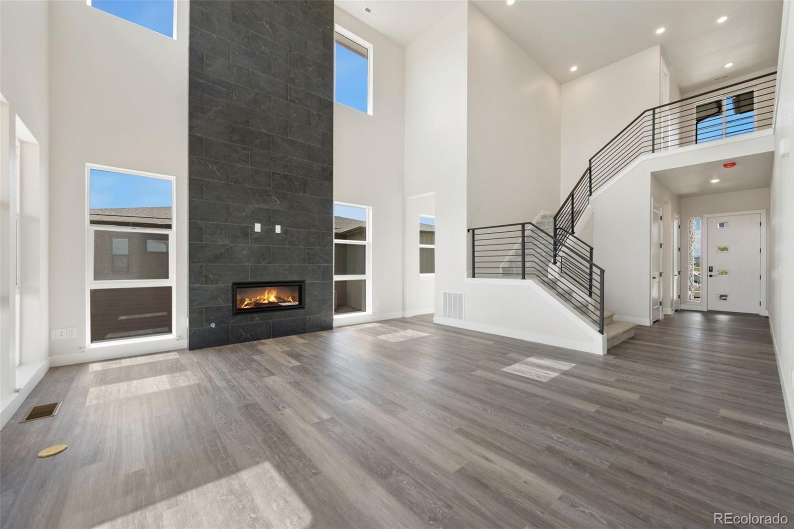 1380 Weller Ct, Timnath, CO 80547