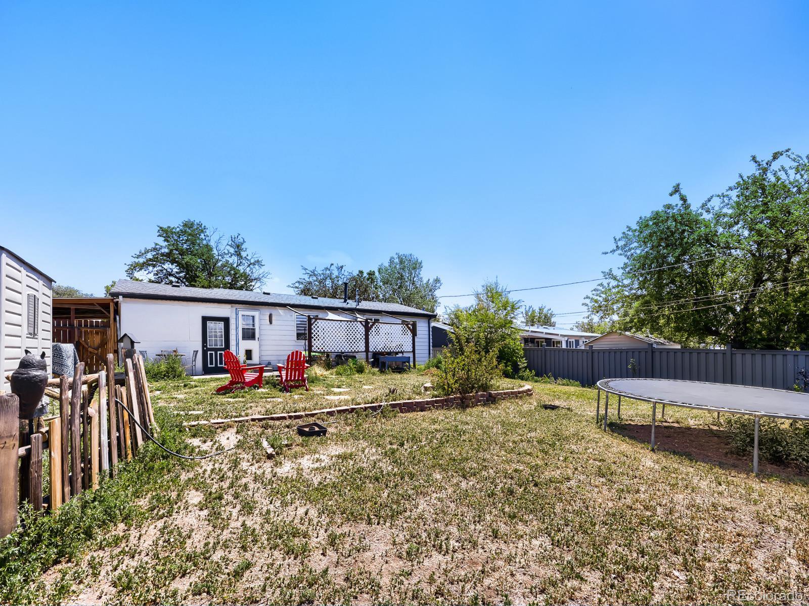9169 Hunter St, Westminster, CO 80031