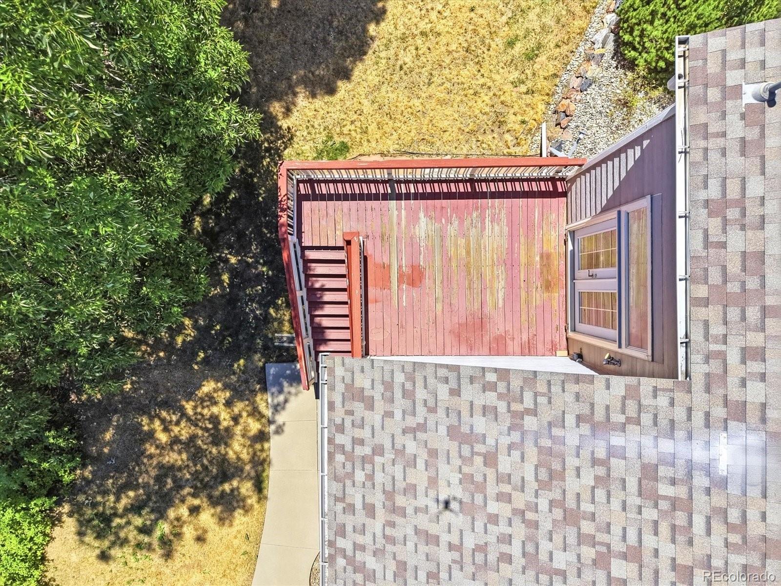 9470 Morning Glory Ln, Littleton, CO 80130