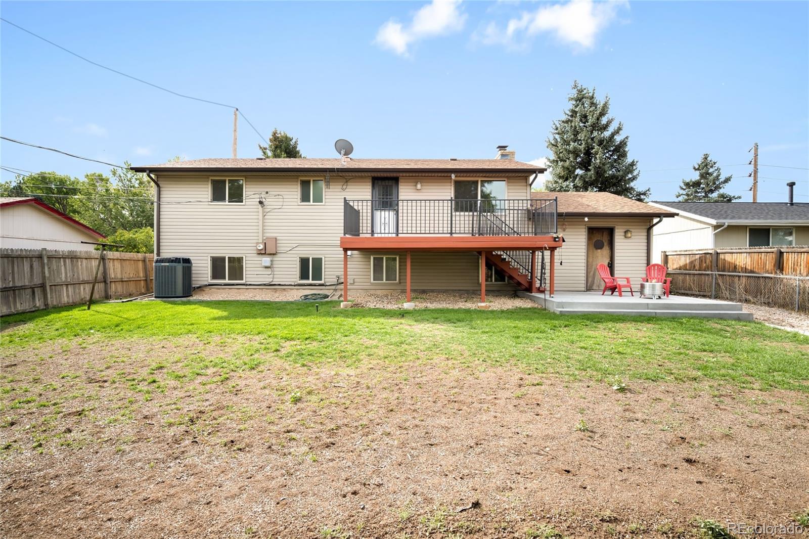 9565 W Dakota Ave, Lakewood, CO 80226
