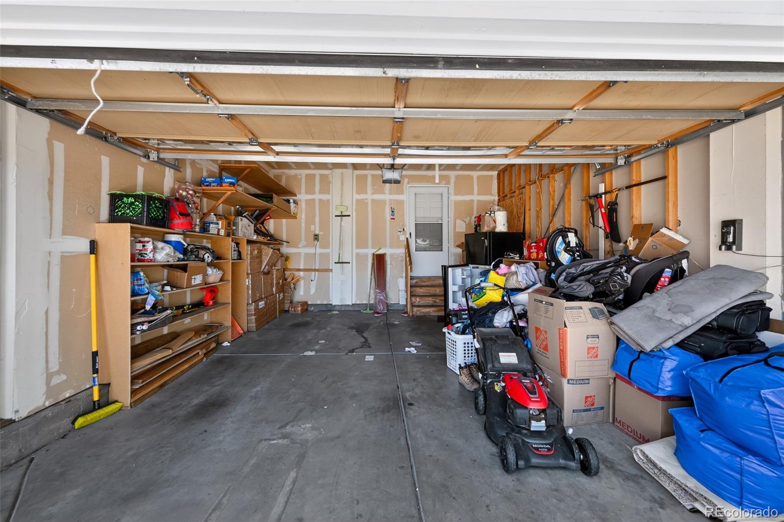 4515 Gibraltar St, Denver, CO 80249