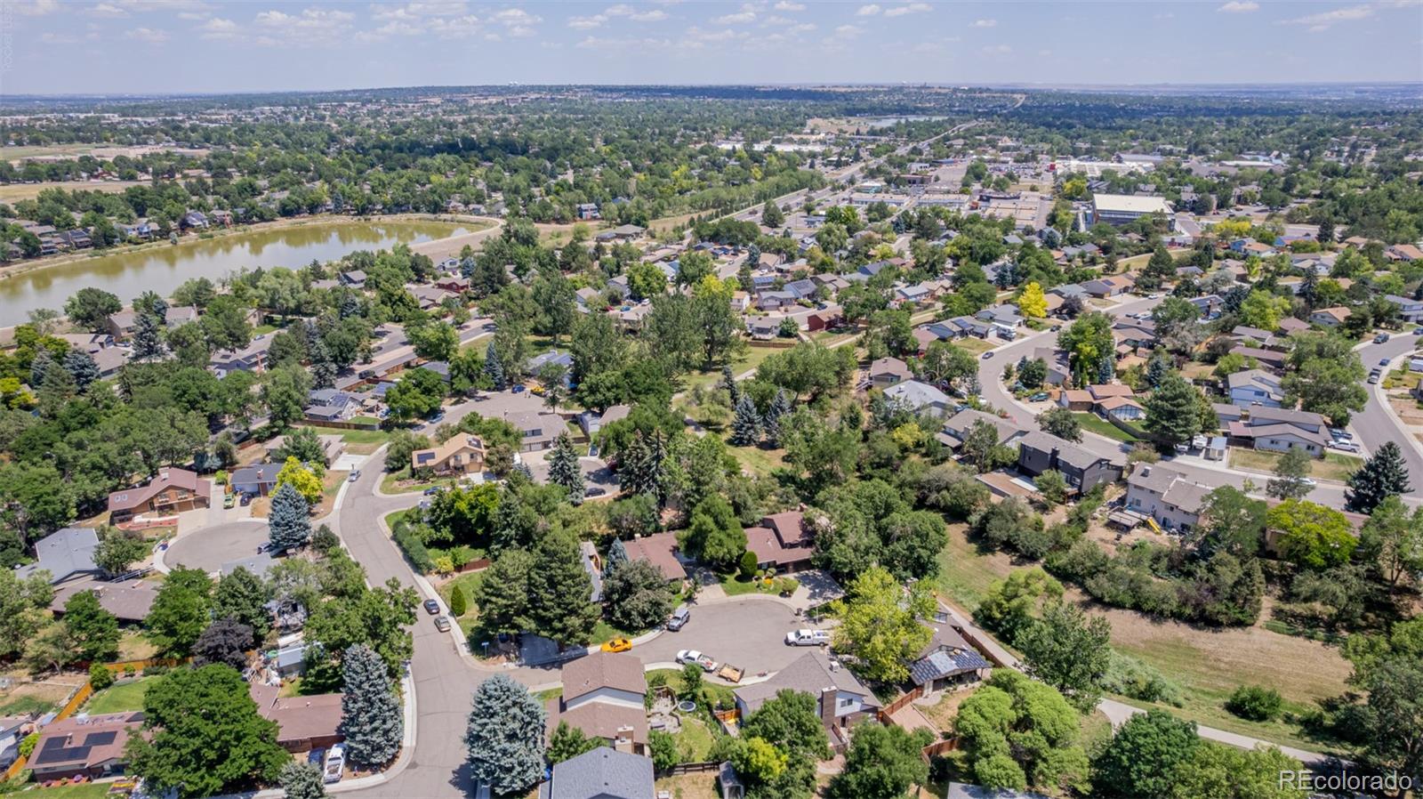 8822 W 79th Ave, Arvada, CO 80005