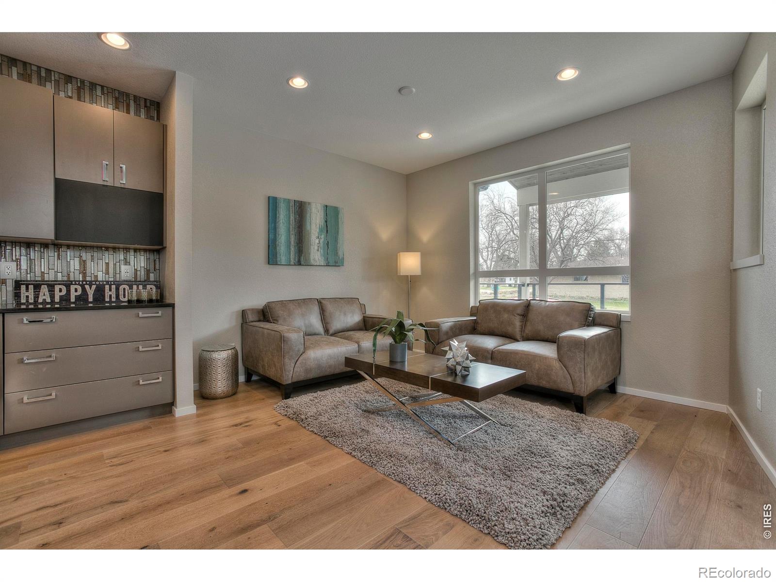 852 E Stuart St, Fort Collins, CO 80525