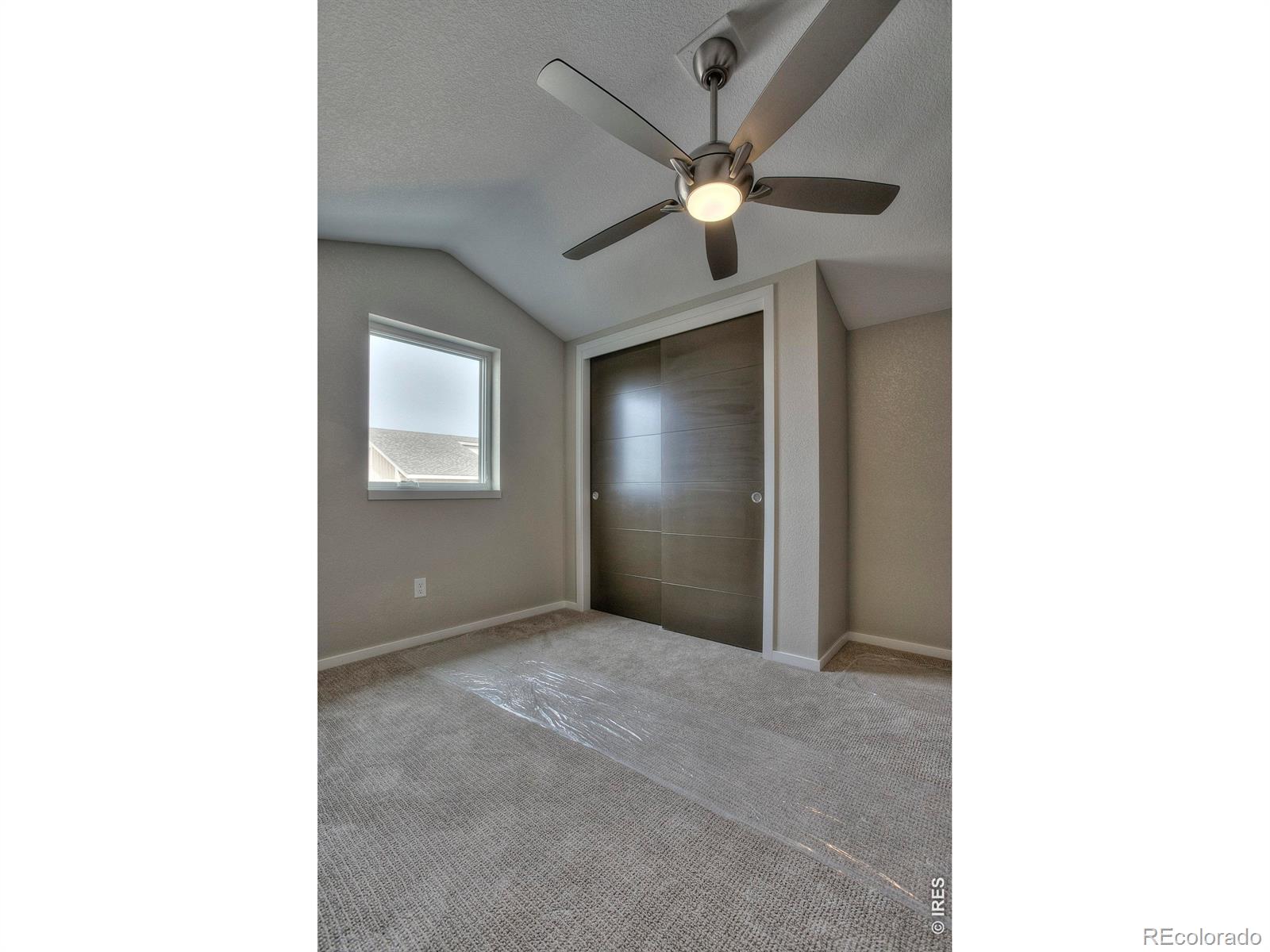 852 E Stuart St, Fort Collins, CO 80525