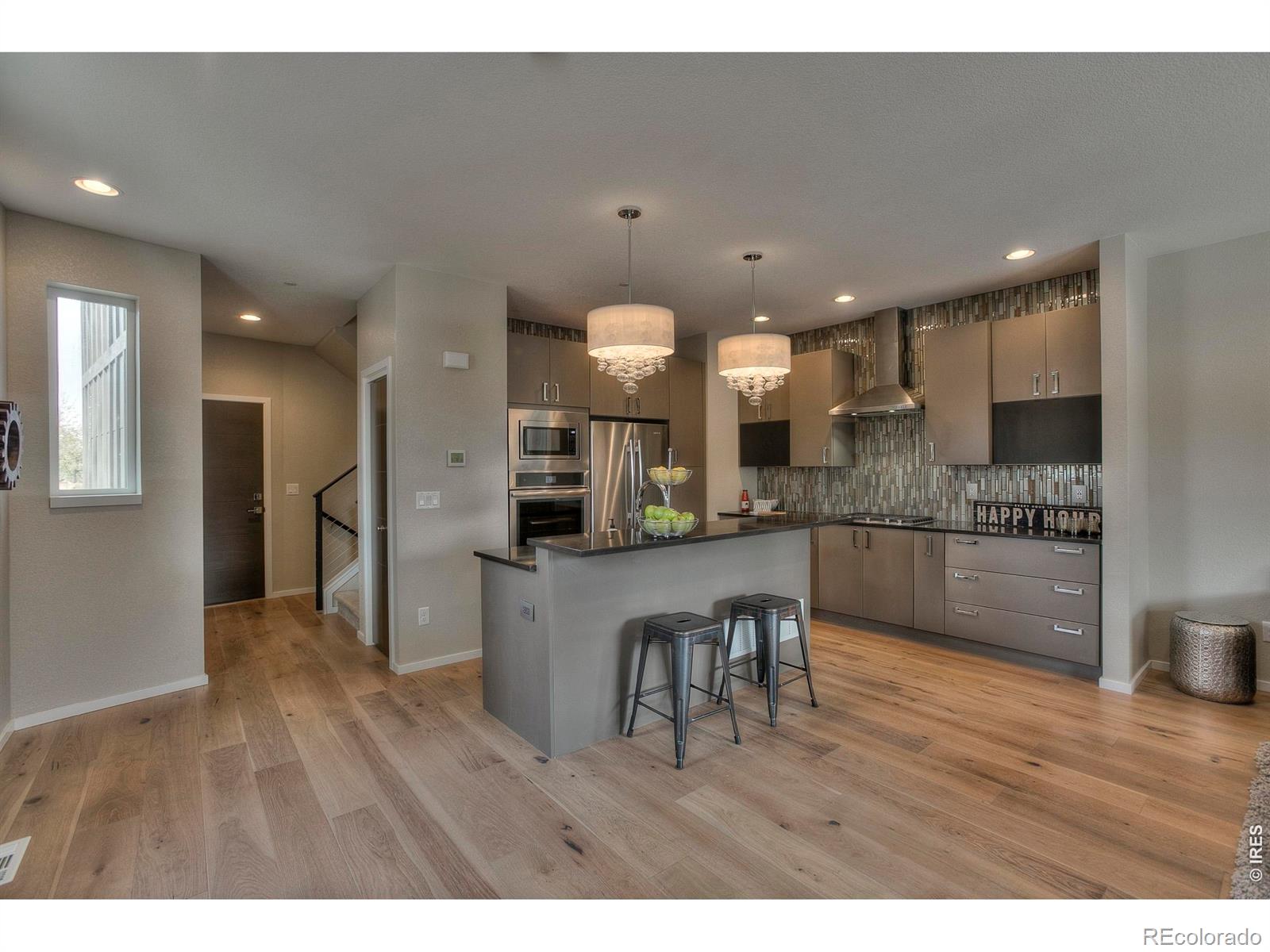 852 E Stuart St, Fort Collins, CO 80525