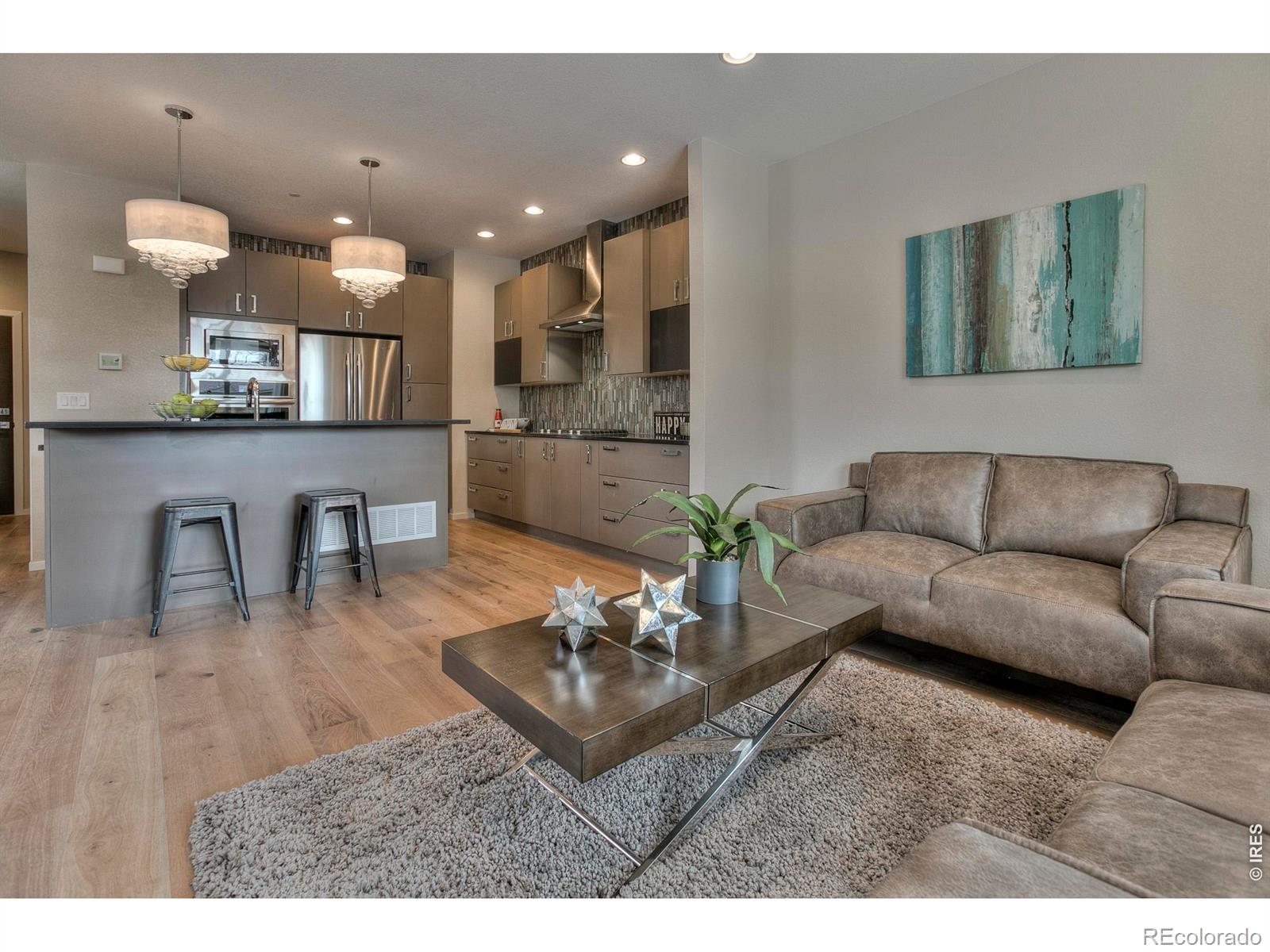 852 E Stuart St, Fort Collins, CO 80525