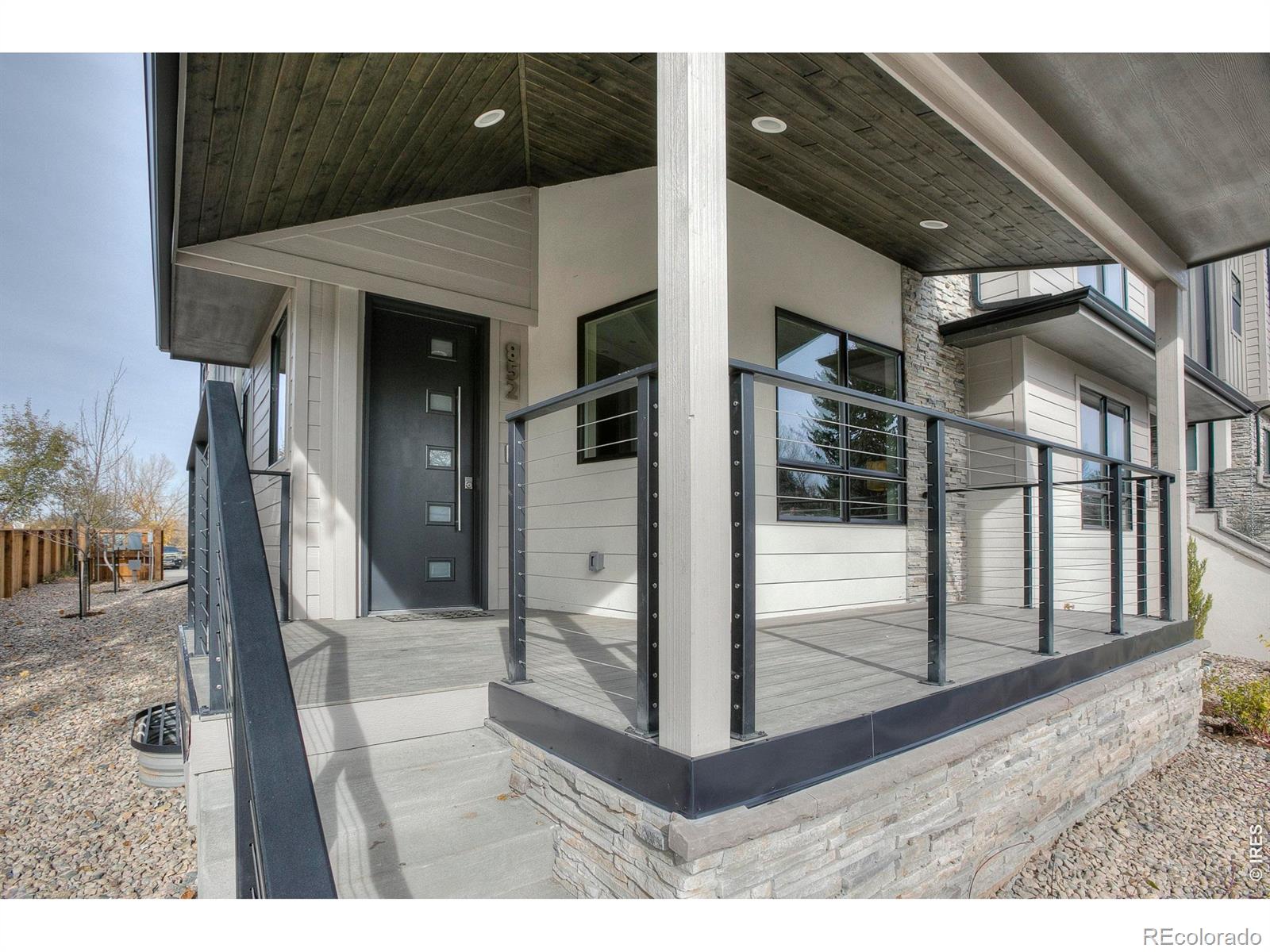 852 E Stuart St, Fort Collins, CO 80525