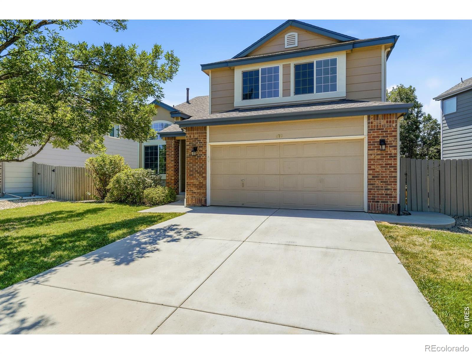 478 Eaton Cir, Superior, CO 80027