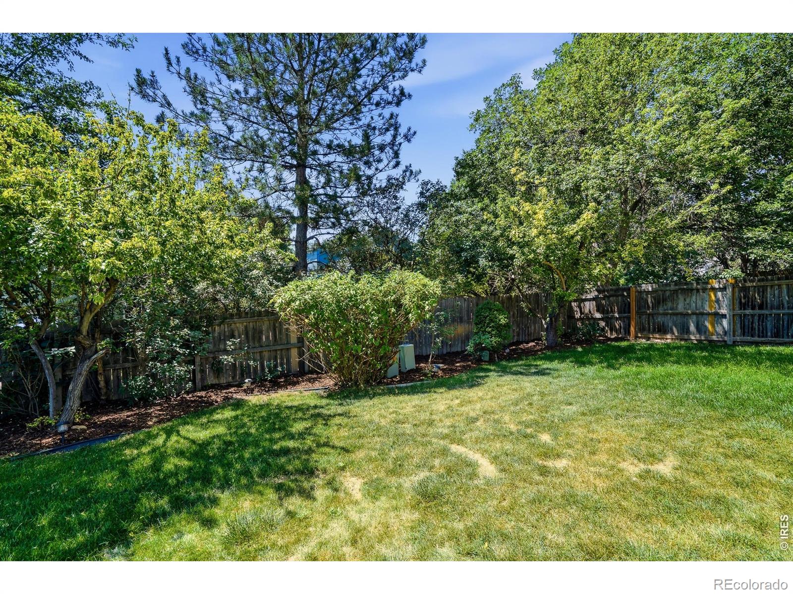 478 Eaton Cir, Superior, CO 80027