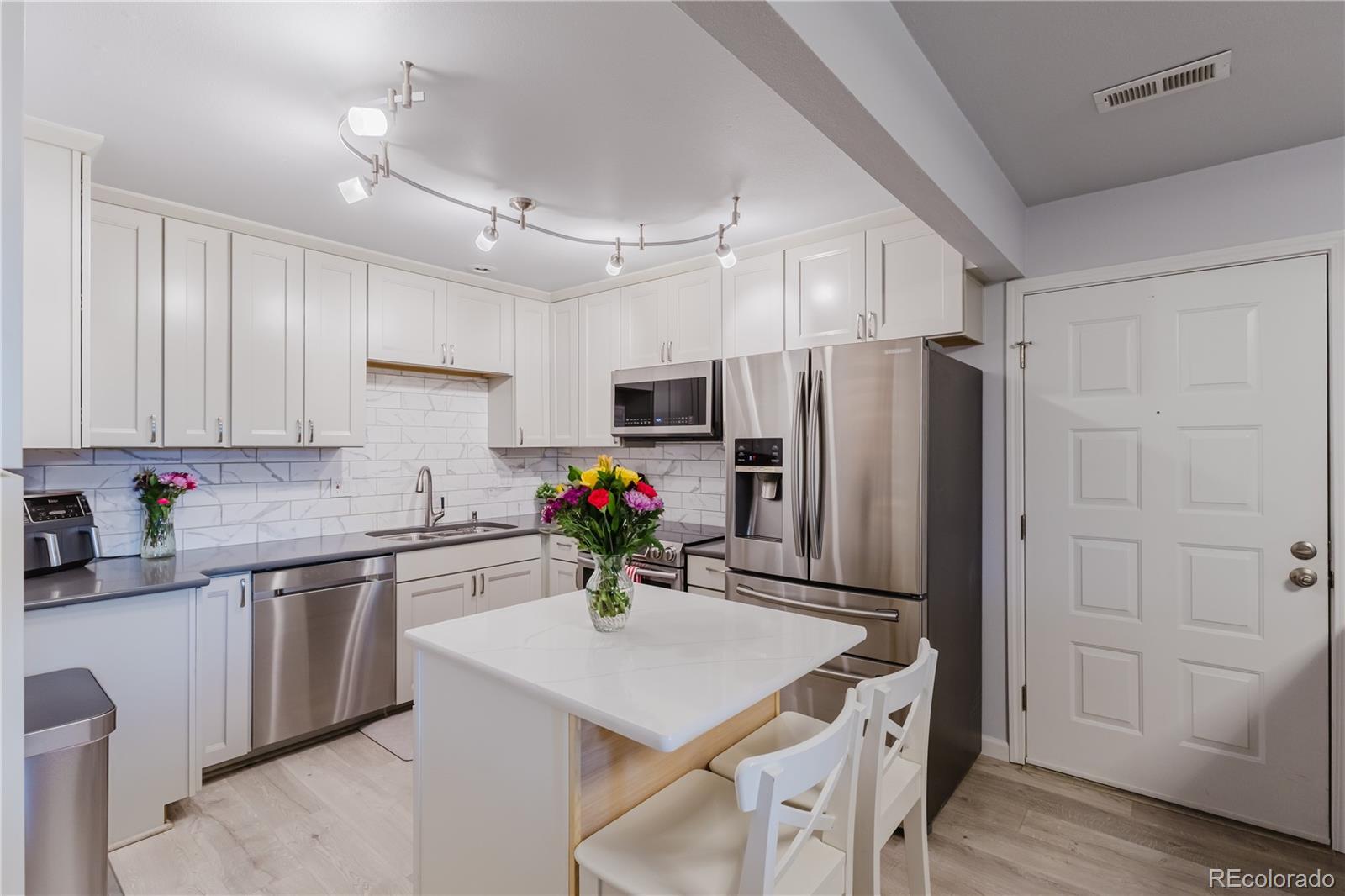 6474 Mcnichols Ct #3, Colorado Springs, CO 80918