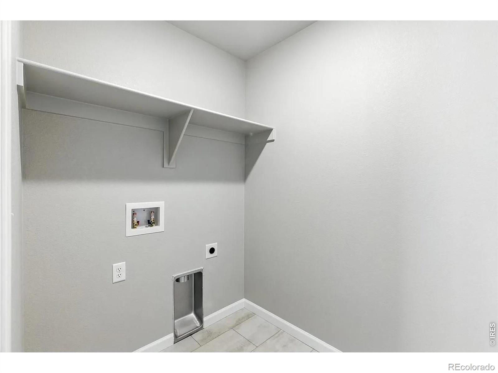 2344 Bufflehead Way, Johnstown, CO 80534