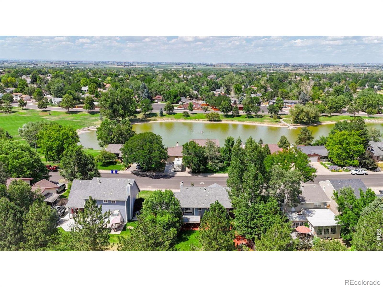 4742 W 9th St Rd, Greeley, CO 80634