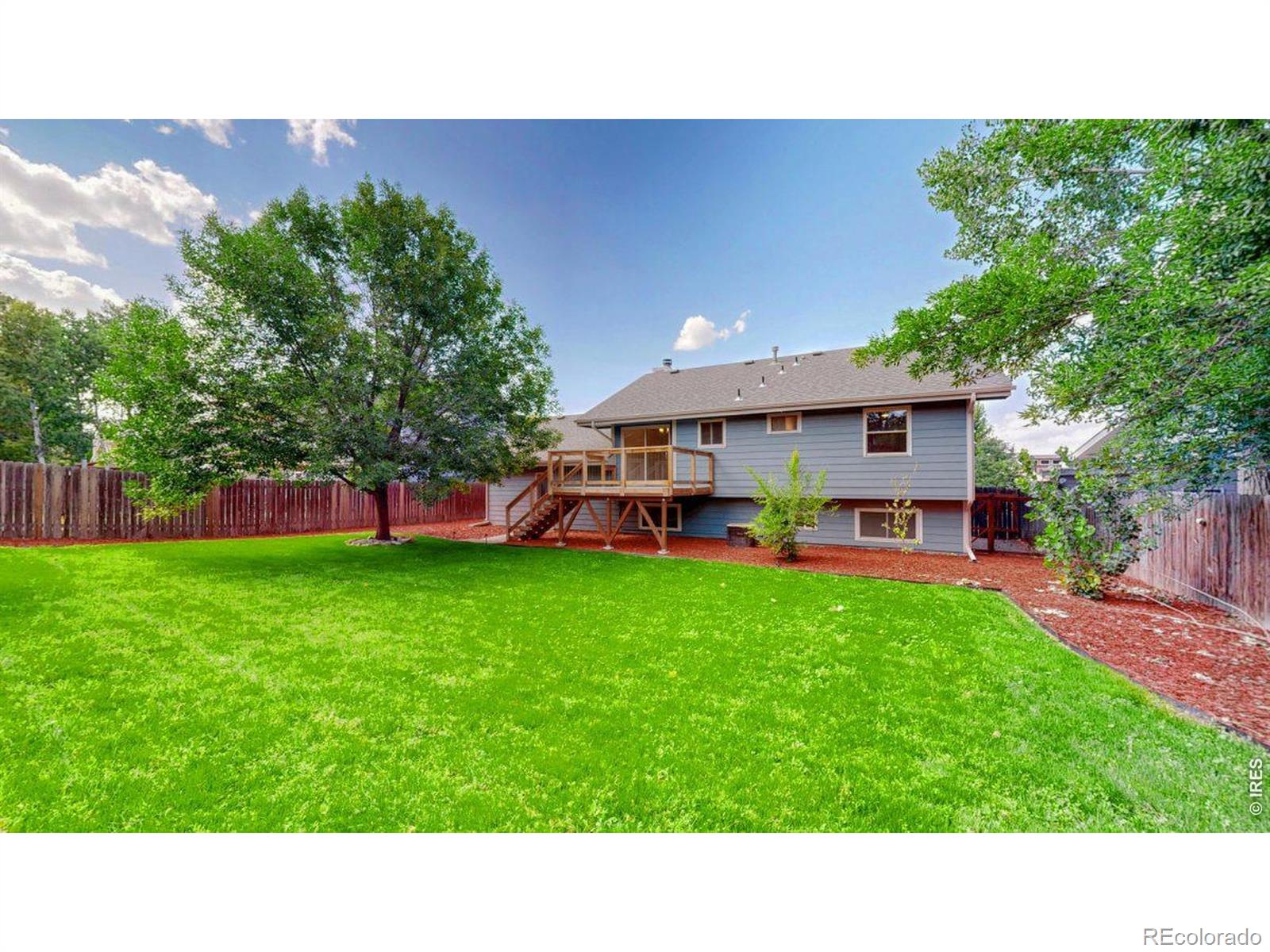 4742 W 9th St Rd, Greeley, CO 80634