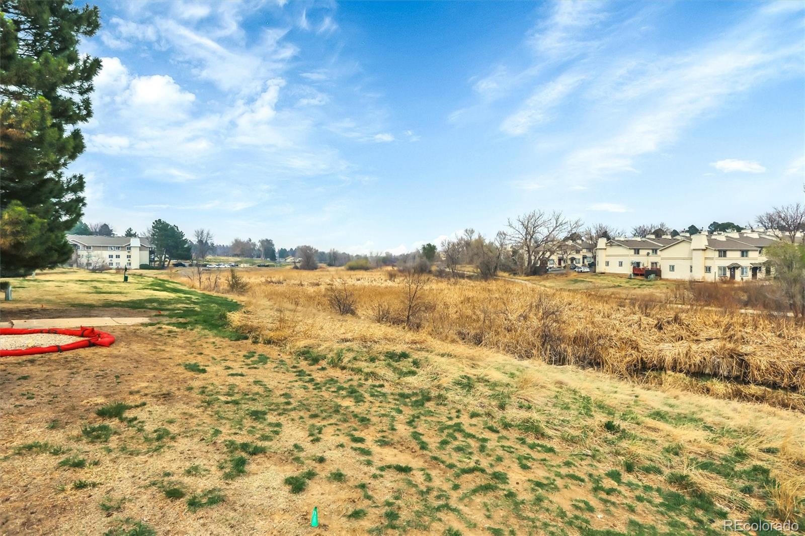 17493 E Mansfield Ave #1231L, Aurora, CO 80013