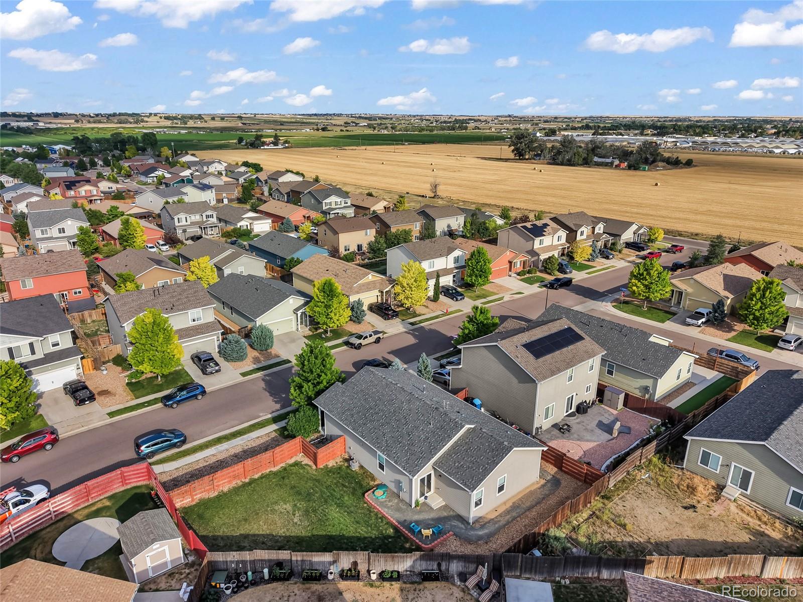 1677 Taos St, Brighton, CO 80603
