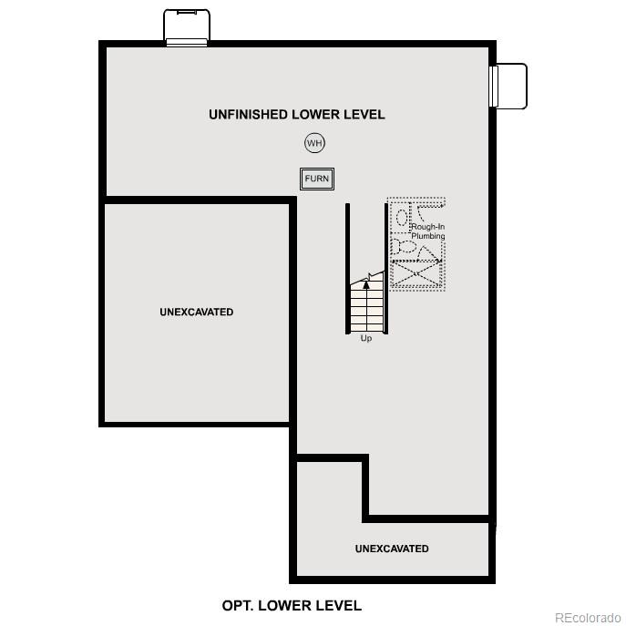 20254 E 59th Ave, Aurora, CO 80019