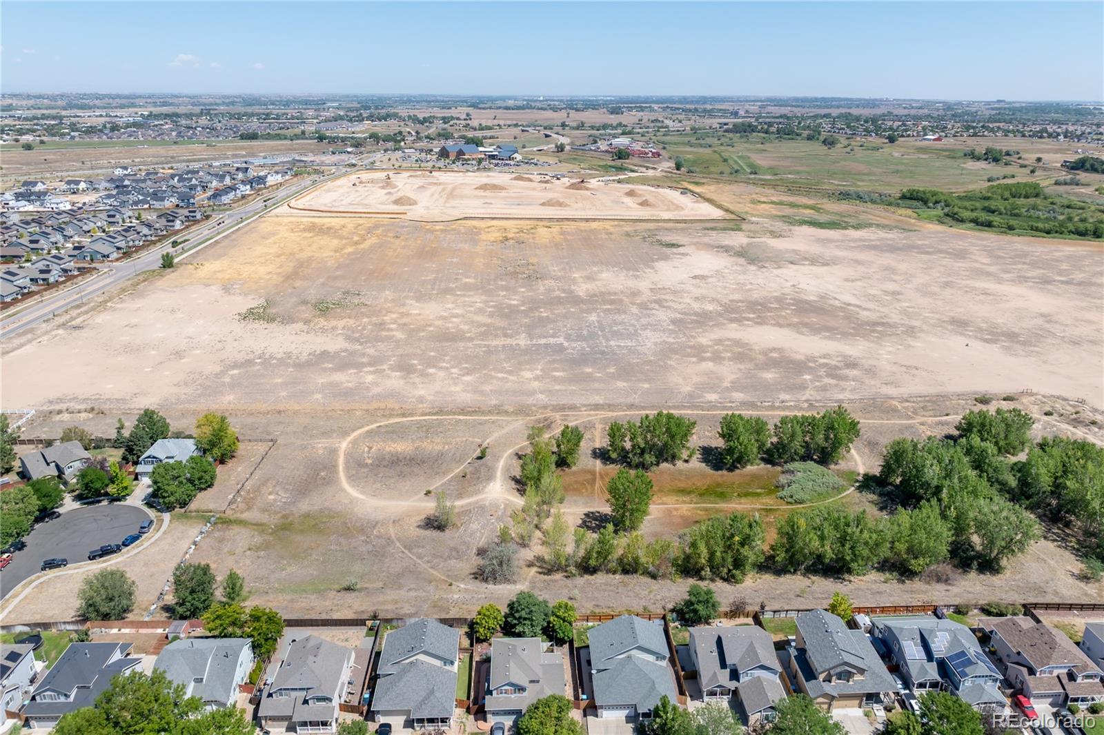 13964 E 107th Pl, Commerce City, CO 80022