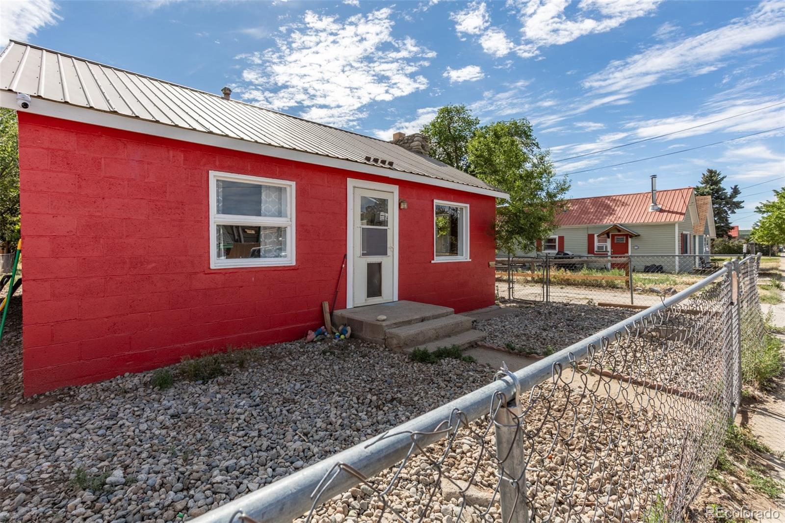 213 N Colorado Ave, Buena Vista, CO 81211