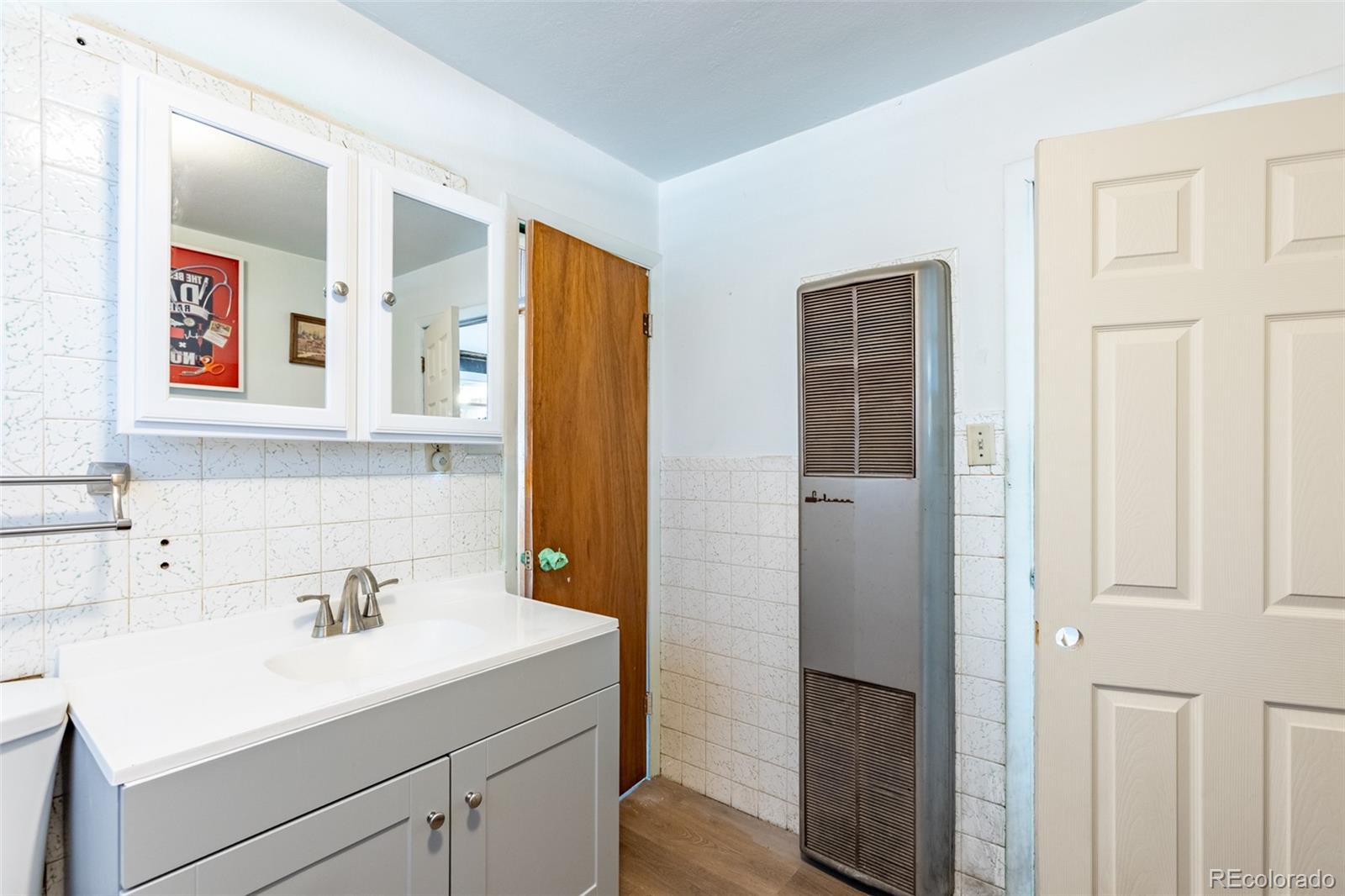 213 N Colorado Ave, Buena Vista, CO 81211